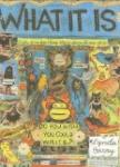 Five part vid of Lynda Barry-Writing to Remember