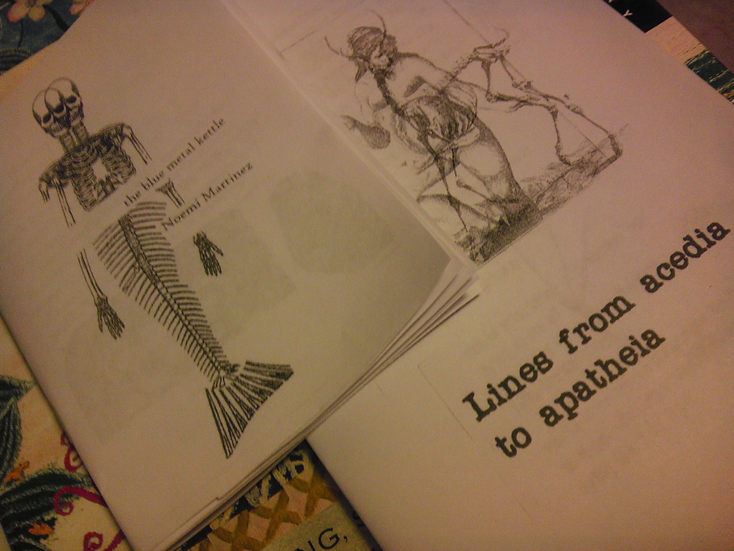 Acquisitions And Permissions